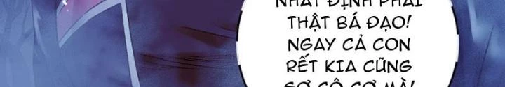 Ký Hiệu Cuối Cùng Chapter 13 - Trang 2
