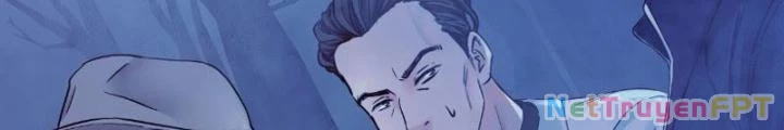 Ký Hiệu Cuối Cùng Chapter 13 - Trang 2