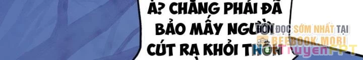 Ký Hiệu Cuối Cùng Chapter 13 - Trang 2