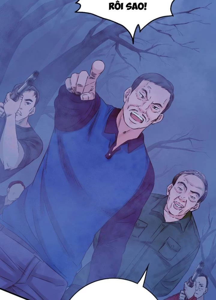Ký Hiệu Cuối Cùng Chapter 13 - Trang 2