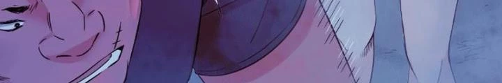 Ký Hiệu Cuối Cùng Chapter 13 - Trang 2