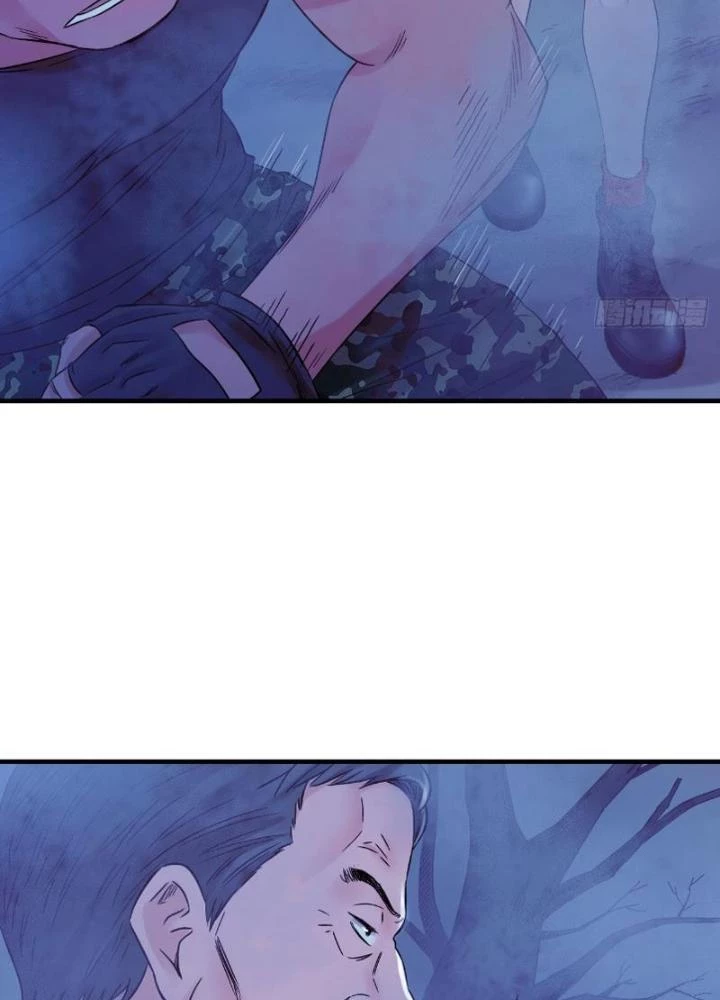 Ký Hiệu Cuối Cùng Chapter 13 - Trang 2