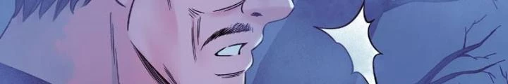 Ký Hiệu Cuối Cùng Chapter 13 - Trang 2