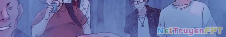 Ký Hiệu Cuối Cùng Chapter 13 - Trang 2