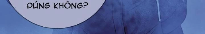 Ký Hiệu Cuối Cùng Chapter 13 - Trang 2