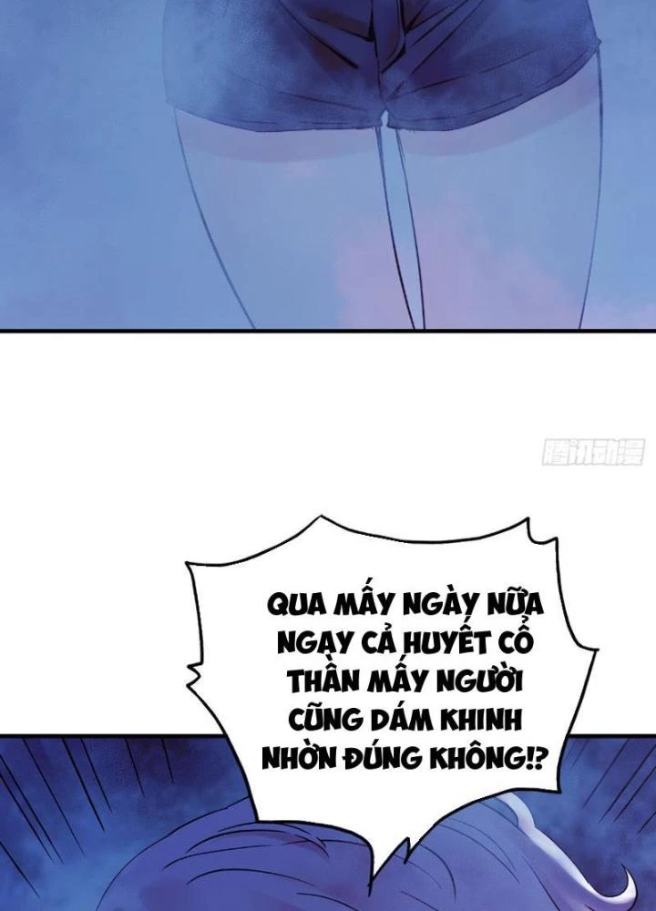 Ký Hiệu Cuối Cùng Chapter 13 - Trang 2