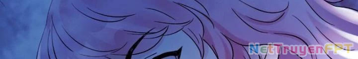 Ký Hiệu Cuối Cùng Chapter 13 - Trang 2