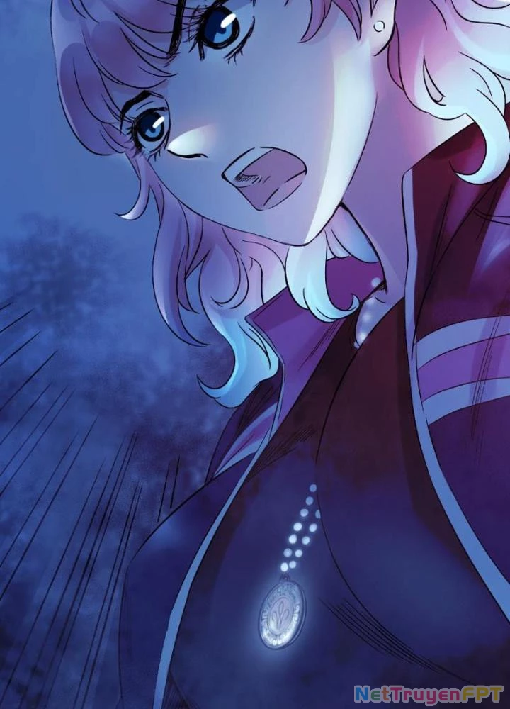 Ký Hiệu Cuối Cùng Chapter 13 - Trang 2