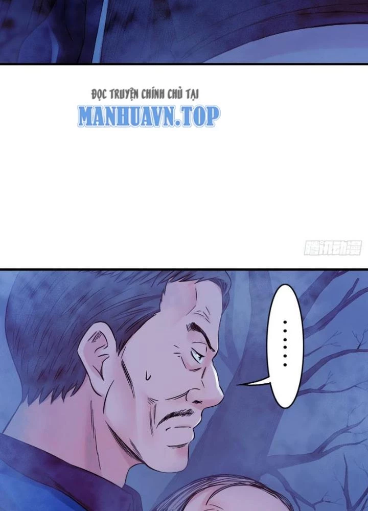 Ký Hiệu Cuối Cùng Chapter 13 - Trang 2