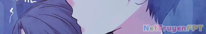 Ký Hiệu Cuối Cùng Chapter 13 - Trang 2