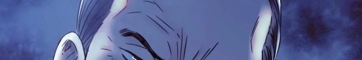 Ký Hiệu Cuối Cùng Chapter 13 - Trang 2
