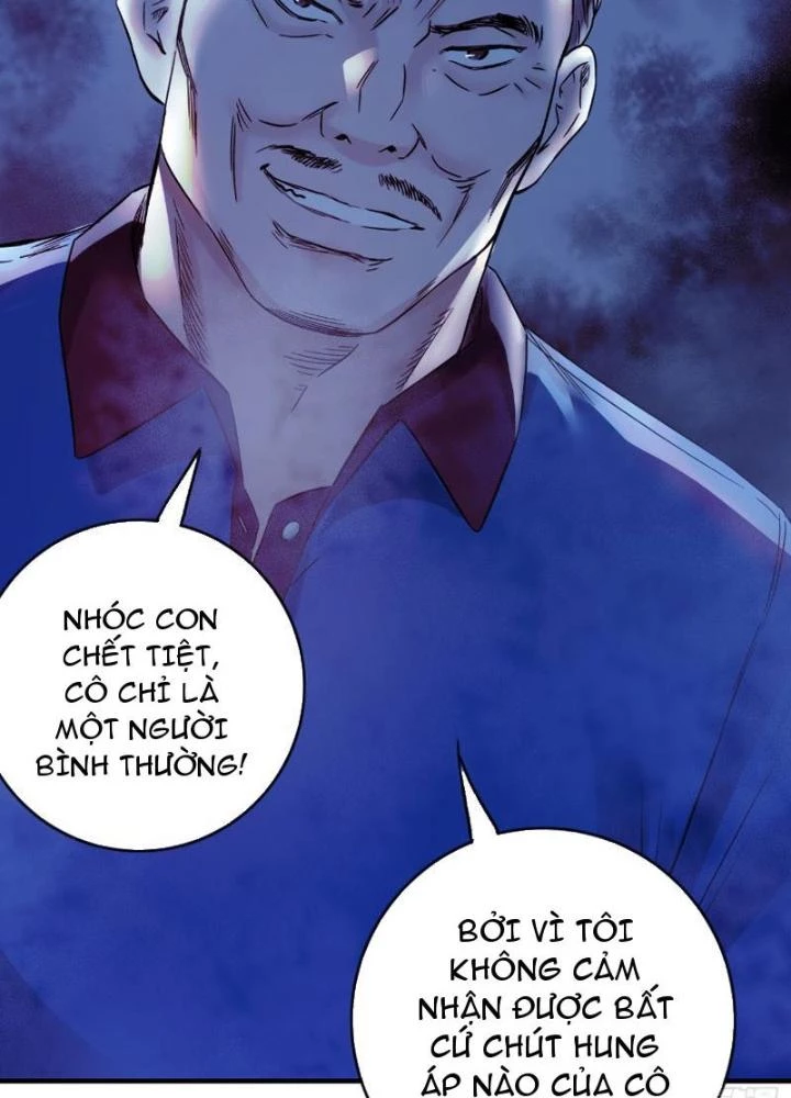 Ký Hiệu Cuối Cùng Chapter 13 - Trang 2