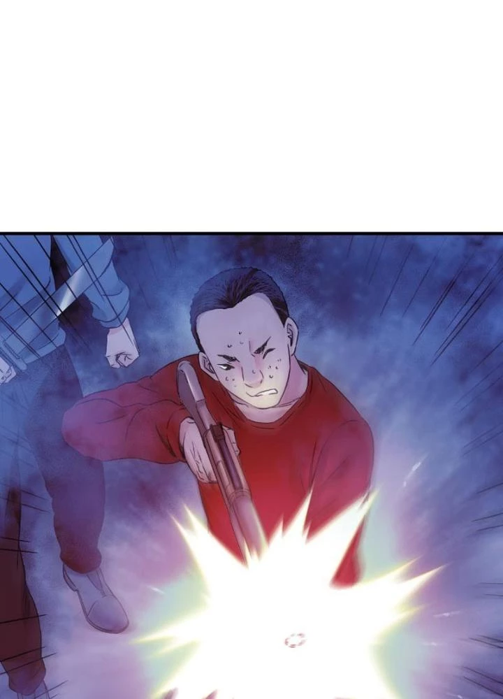 Ký Hiệu Cuối Cùng Chapter 13 - Trang 2