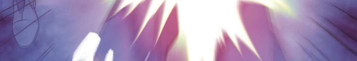 Ký Hiệu Cuối Cùng Chapter 13 - Trang 2