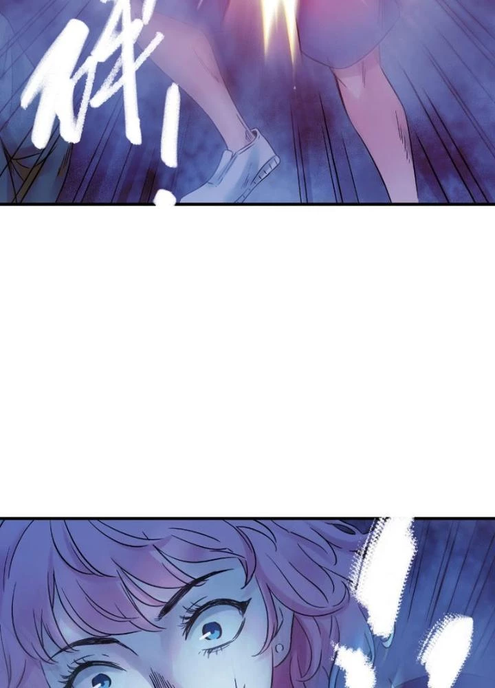 Ký Hiệu Cuối Cùng Chapter 13 - Trang 2