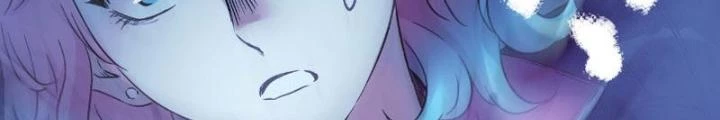 Ký Hiệu Cuối Cùng Chapter 13 - Trang 2