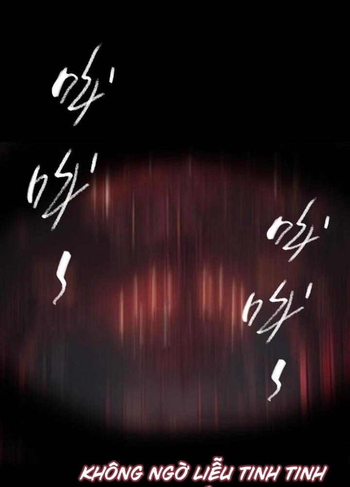 Ký Hiệu Cuối Cùng Chapter 13 - Trang 2