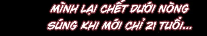 Ký Hiệu Cuối Cùng Chapter 13 - Trang 2