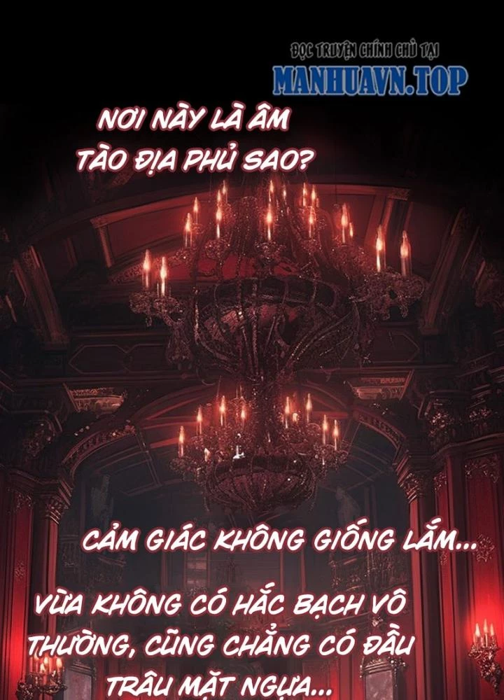Ký Hiệu Cuối Cùng Chapter 13 - Trang 2