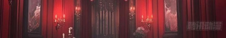 Ký Hiệu Cuối Cùng Chapter 13 - Trang 2