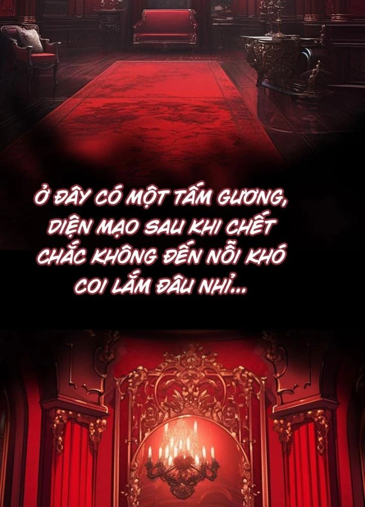 Ký Hiệu Cuối Cùng Chapter 13 - Trang 2