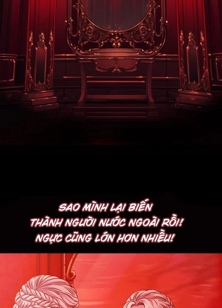 Ký Hiệu Cuối Cùng Chapter 13 - Trang 2