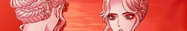 Ký Hiệu Cuối Cùng Chapter 13 - Trang 2
