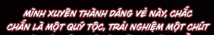 Ký Hiệu Cuối Cùng Chapter 13 - Trang 2