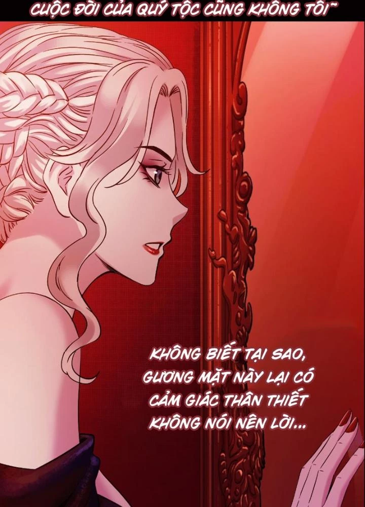 Ký Hiệu Cuối Cùng Chapter 13 - Trang 2