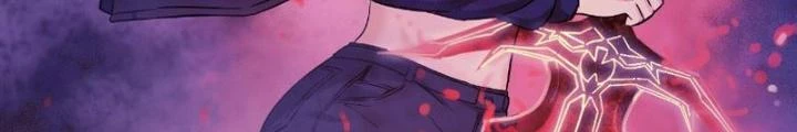 Ký Hiệu Cuối Cùng Chapter 13 - Trang 2