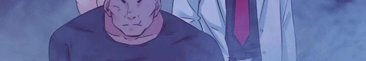 Ký Hiệu Cuối Cùng Chapter 13 - Trang 2