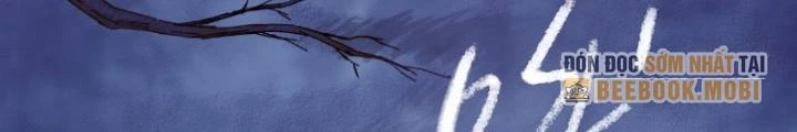 Ký Hiệu Cuối Cùng Chapter 13 - Trang 2