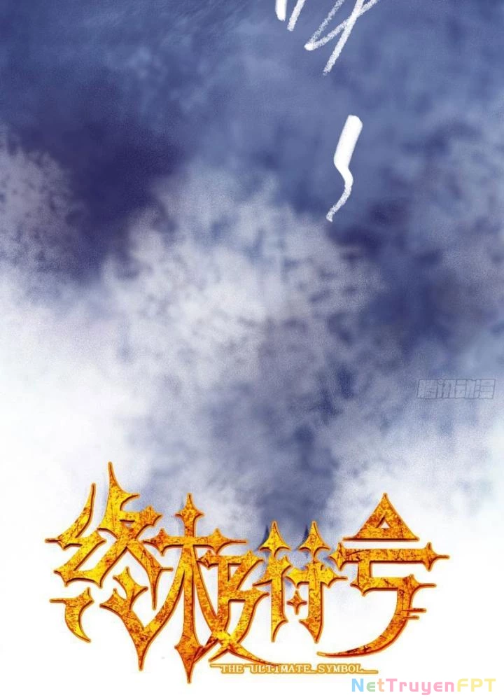 Ký Hiệu Cuối Cùng Chapter 13 - Trang 2