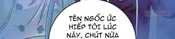 Ký Hiệu Cuối Cùng Chapter 13 - Trang 2