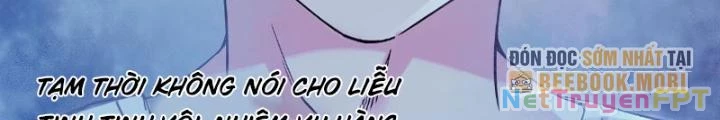 Ký Hiệu Cuối Cùng Chapter 13 - Trang 2