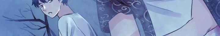 Ký Hiệu Cuối Cùng Chapter 13 - Trang 2