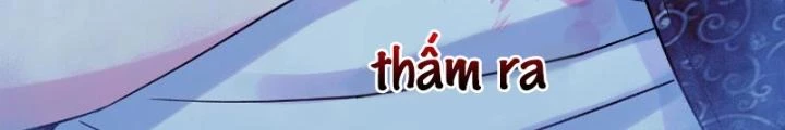 Ký Hiệu Cuối Cùng Chapter 13 - Trang 2