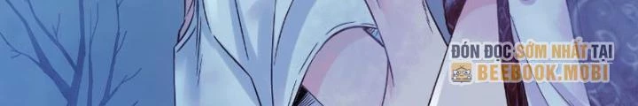 Ký Hiệu Cuối Cùng Chapter 13 - Trang 2