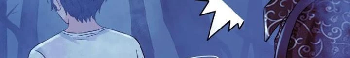 Ký Hiệu Cuối Cùng Chapter 13 - Trang 2