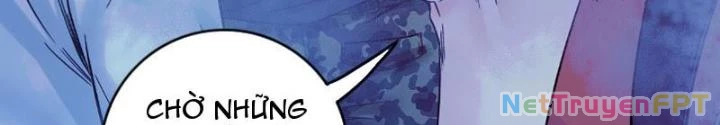 Ký Hiệu Cuối Cùng Chapter 13 - Trang 2