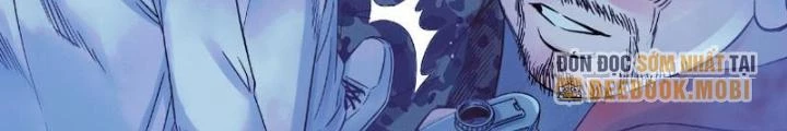 Ký Hiệu Cuối Cùng Chapter 13 - Trang 2