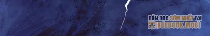 Ký Hiệu Cuối Cùng Chapter 13 - Trang 2