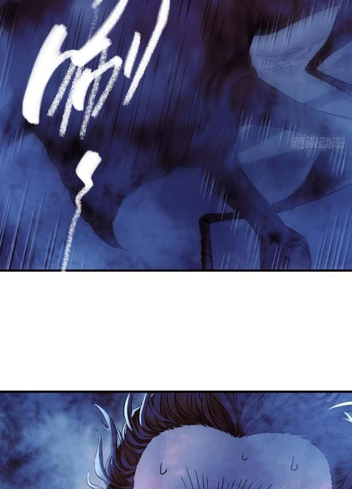 Ký Hiệu Cuối Cùng Chapter 13 - Trang 2