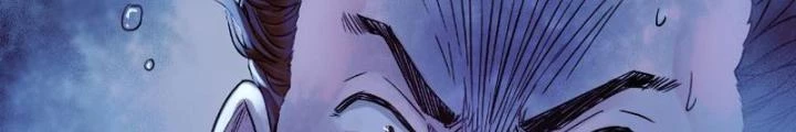 Ký Hiệu Cuối Cùng Chapter 13 - Trang 2