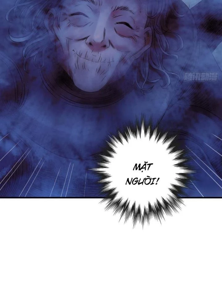 Ký Hiệu Cuối Cùng Chapter 13 - Trang 2