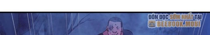 Ký Hiệu Cuối Cùng Chapter 13 - Trang 2
