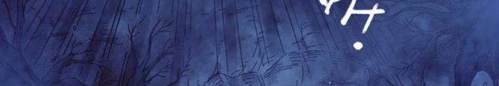 Ký Hiệu Cuối Cùng Chapter 13 - Trang 2