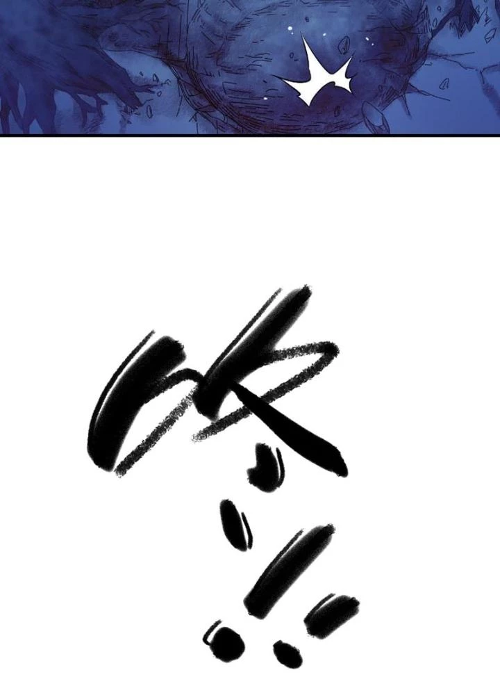 Ký Hiệu Cuối Cùng Chapter 13 - Trang 2