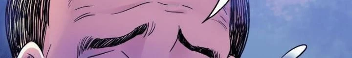 Ký Hiệu Cuối Cùng Chapter 14 - Trang 2