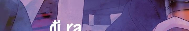 Ký Hiệu Cuối Cùng Chapter 14 - Trang 2